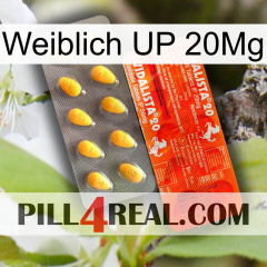 Female UP 20Mg new01